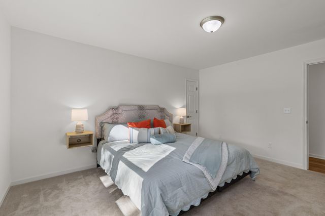 1138 Cottage Road, Charleston, SC 29412