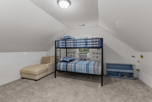 1138 Cottage Road, Charleston, SC 29412