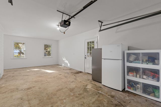 1138 Cottage Road, Charleston, SC 29412