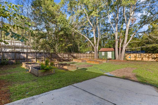 1138 Cottage Road, Charleston, SC 29412