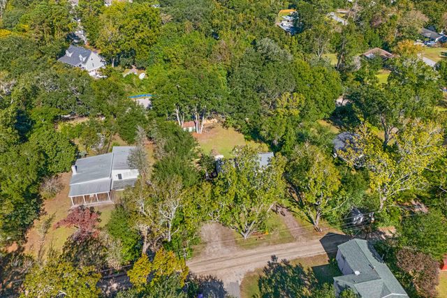 1138 Cottage Road, Charleston, SC 29412