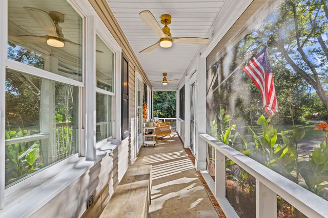 1138 Cottage Road, Charleston, SC 29412