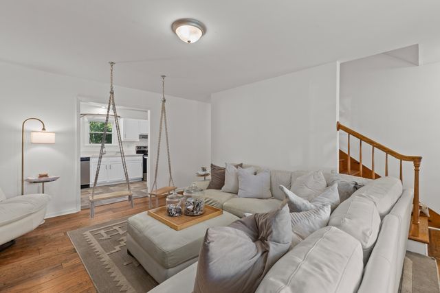 1138 Cottage Road, Charleston, SC 29412