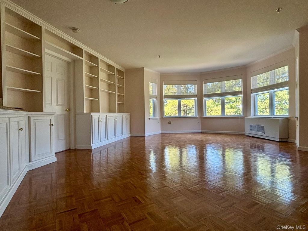 311 Sutton Drive 311, Mount Kisco, NY 10549 — photo 4