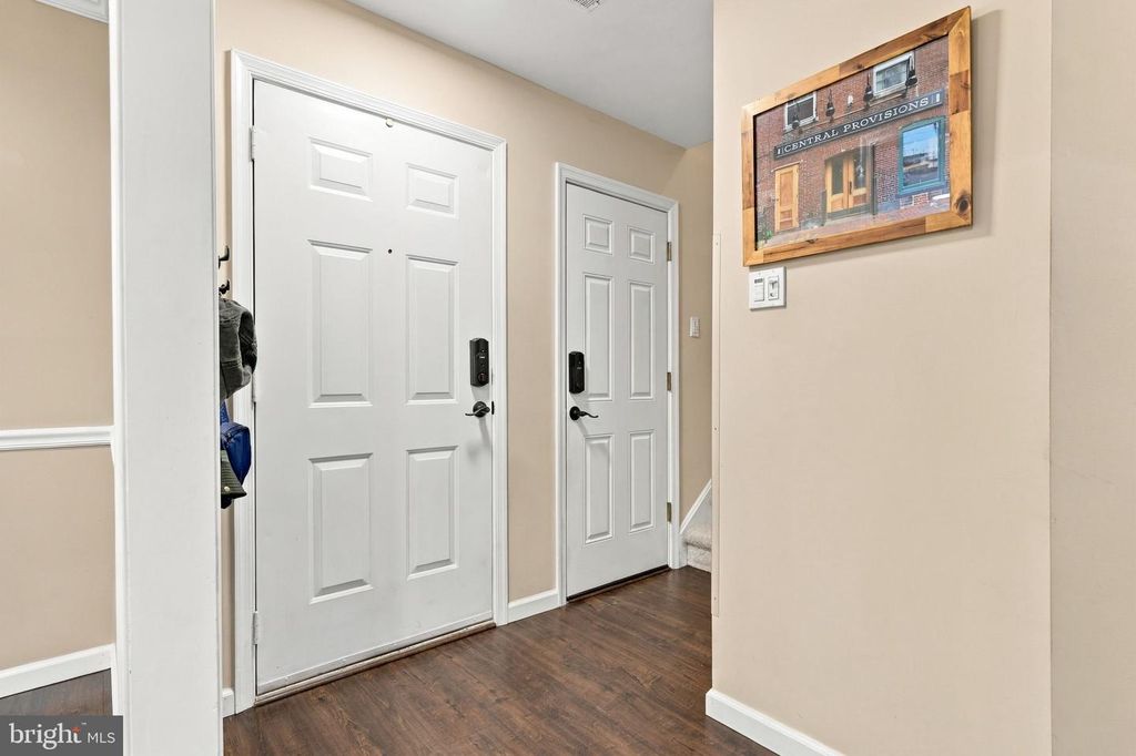 5703 CONSTITUTION CT #, NORTH WALES, PA 19454 — photo 4