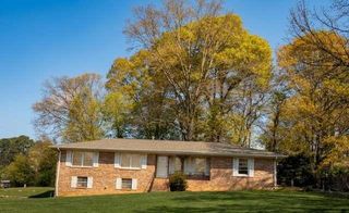 3895 Wesley Drive, Lithia Springs, GA 30122