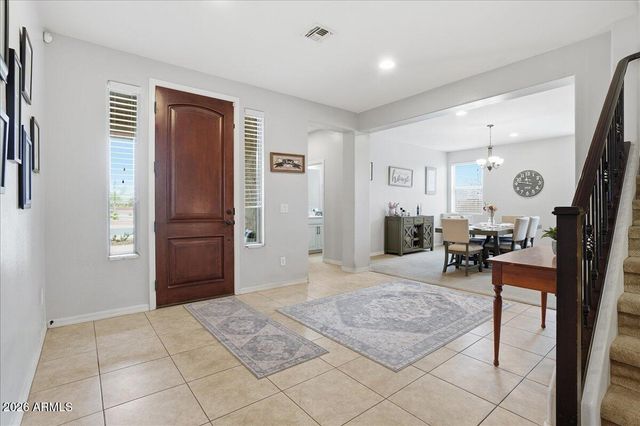 20179 E ESCALANTE Road, Queen Creek, AZ 85142