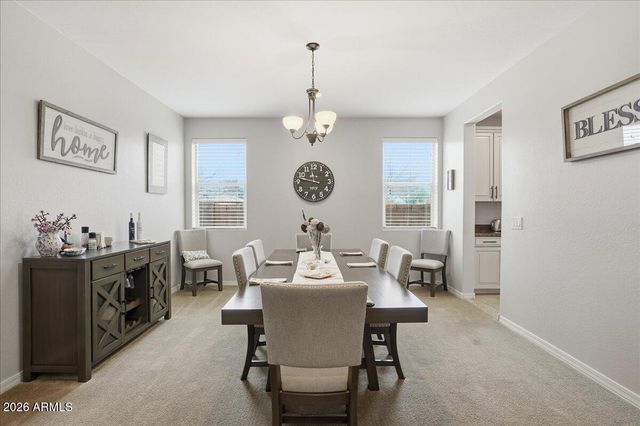 20179 E ESCALANTE Road, Queen Creek, AZ 85142