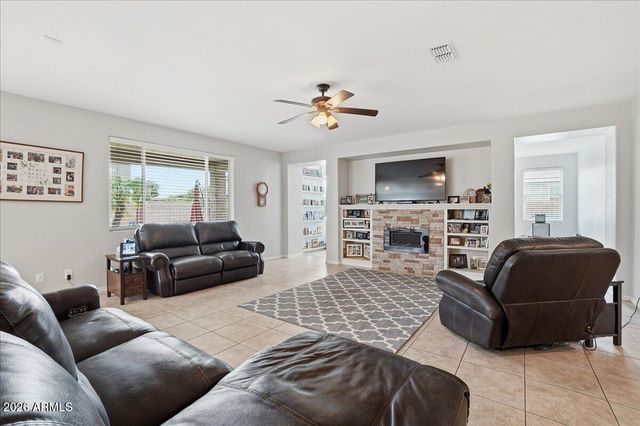 20179 E ESCALANTE Road, Queen Creek, AZ 85142