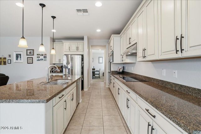 20179 E ESCALANTE Road, Queen Creek, AZ 85142