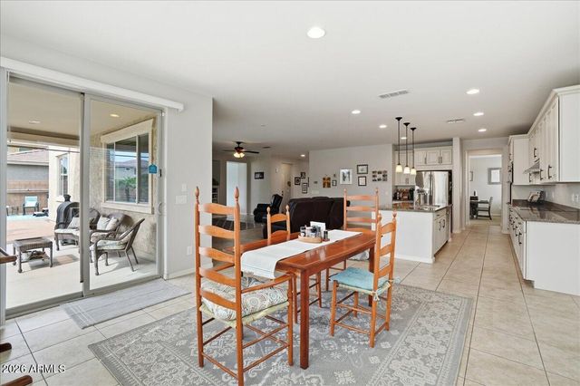 20179 E ESCALANTE Road, Queen Creek, AZ 85142