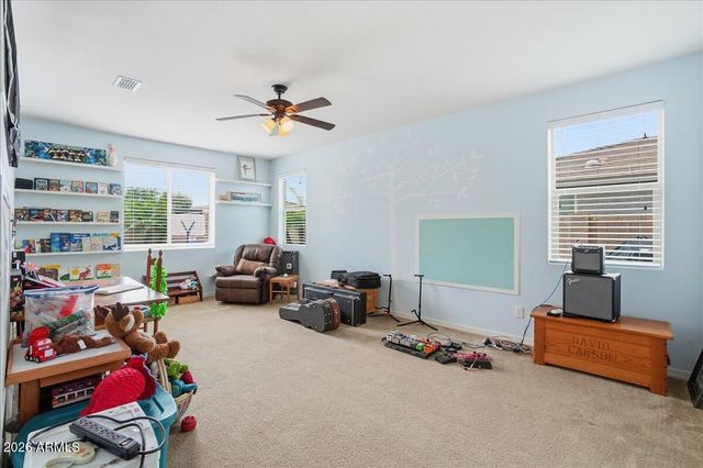 20179 E ESCALANTE Road, Queen Creek, AZ 85142