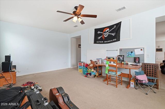 20179 E ESCALANTE Road, Queen Creek, AZ 85142