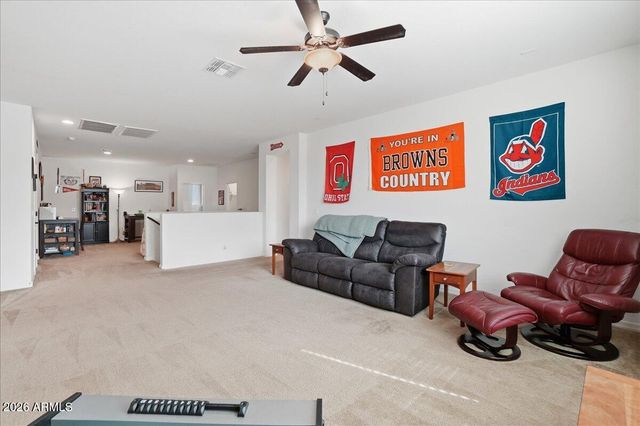 20179 E ESCALANTE Road, Queen Creek, AZ 85142