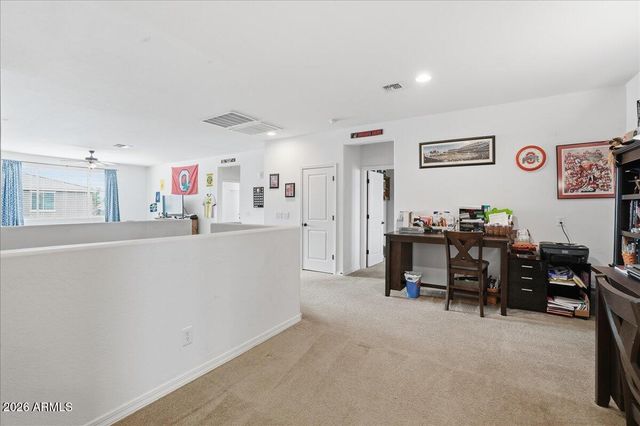 20179 E ESCALANTE Road, Queen Creek, AZ 85142