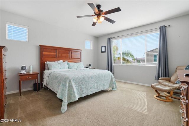 20179 E ESCALANTE Road, Queen Creek, AZ 85142