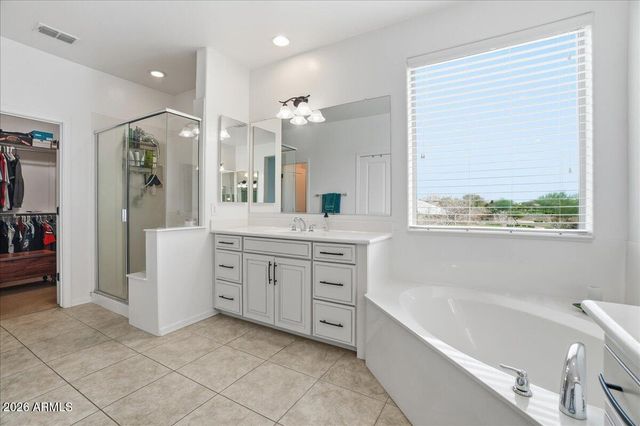 20179 E ESCALANTE Road, Queen Creek, AZ 85142