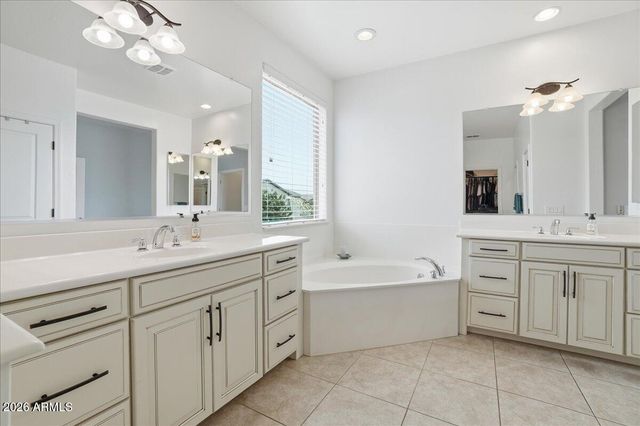 20179 E ESCALANTE Road, Queen Creek, AZ 85142