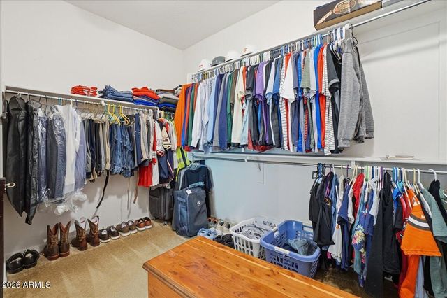 20179 E ESCALANTE Road, Queen Creek, AZ 85142