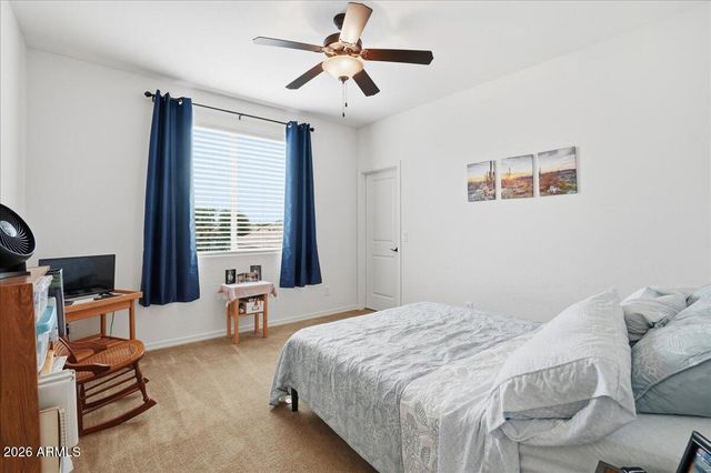 20179 E ESCALANTE Road, Queen Creek, AZ 85142