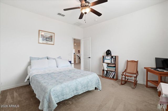 20179 E ESCALANTE Road, Queen Creek, AZ 85142