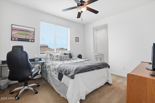 20179 E ESCALANTE Road, Queen Creek, AZ 85142