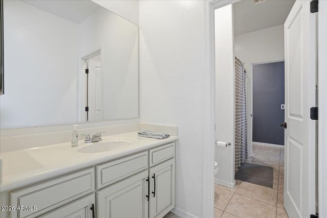 20179 E ESCALANTE Road, Queen Creek, AZ 85142