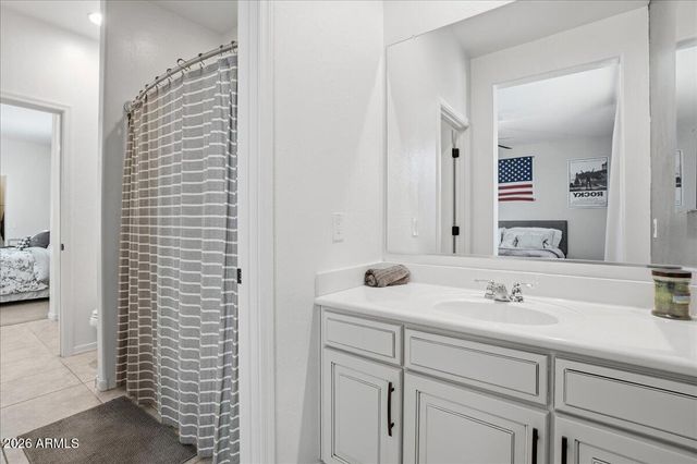 20179 E ESCALANTE Road, Queen Creek, AZ 85142