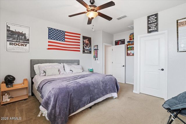 20179 E ESCALANTE Road, Queen Creek, AZ 85142