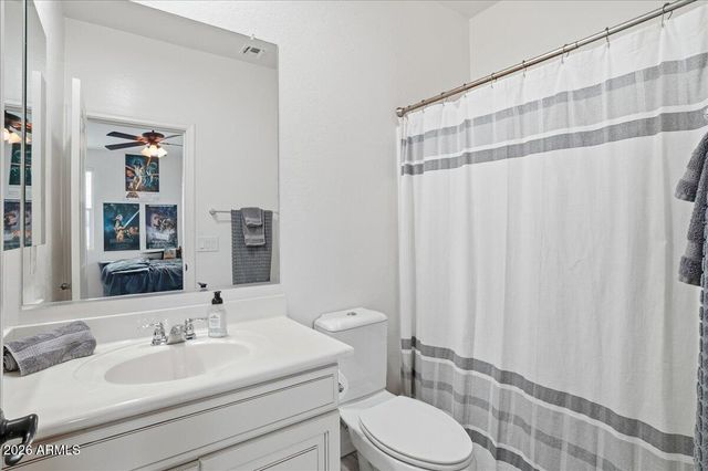 20179 E ESCALANTE Road, Queen Creek, AZ 85142