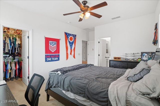 20179 E ESCALANTE Road, Queen Creek, AZ 85142