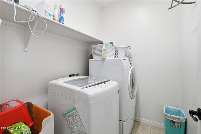 20179 E ESCALANTE Road, Queen Creek, AZ 85142