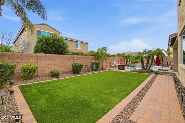 20179 E ESCALANTE Road, Queen Creek, AZ 85142