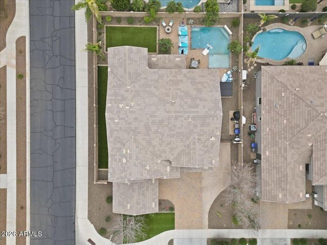 20179 E ESCALANTE Road, Queen Creek, AZ 85142