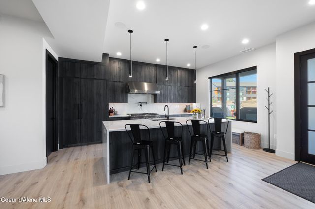 2992 W LUMBER LN, Coeur D'alene, ID 83814