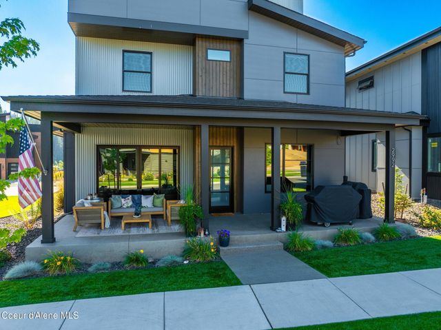 2992 W LUMBER LN, Coeur D'alene, ID 83814