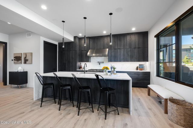 2992 W LUMBER LN, Coeur D'alene, ID 83814