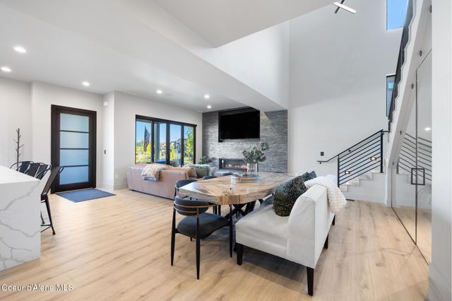 2992 W LUMBER LN, Coeur D'alene, ID 83814