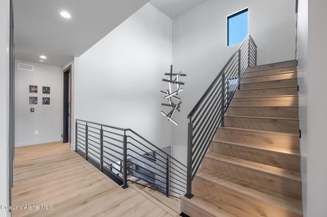 2992 W LUMBER LN, Coeur D'alene, ID 83814