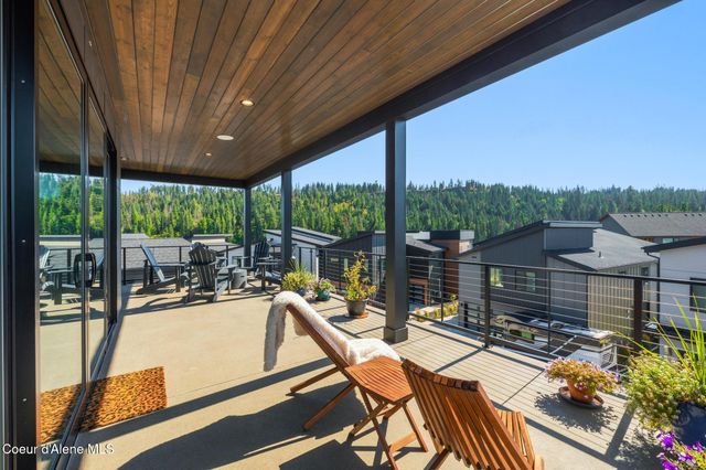2992 W LUMBER LN, Coeur D'alene, ID 83814
