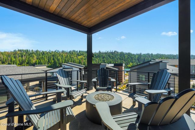 2992 W LUMBER LN, Coeur D'alene, ID 83814