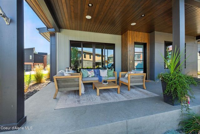 2992 W LUMBER LN, Coeur D'alene, ID 83814