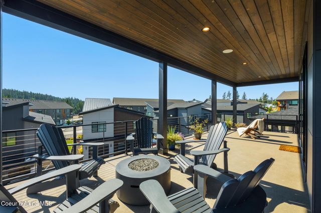 2992 W LUMBER LN, Coeur D'alene, ID 83814
