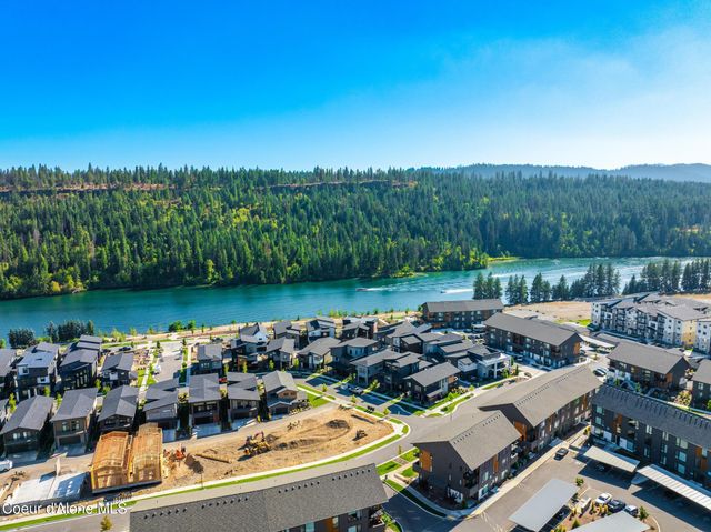 2992 W LUMBER LN, Coeur D'alene, ID 83814