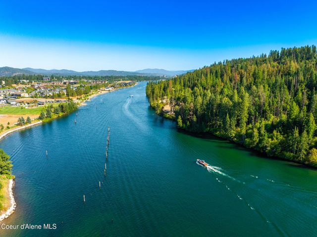2992 W LUMBER LN, Coeur D'alene, ID 83814