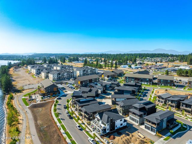 2992 W LUMBER LN, Coeur D'alene, ID 83814