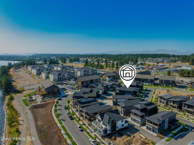 2992 W LUMBER LN, Coeur D'alene, ID 83814