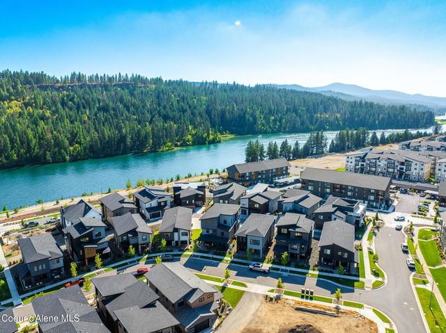 2992 W LUMBER LN, Coeur D'alene, ID 83814