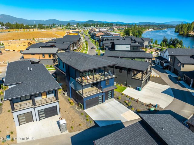 2992 W LUMBER LN, Coeur D'alene, ID 83814