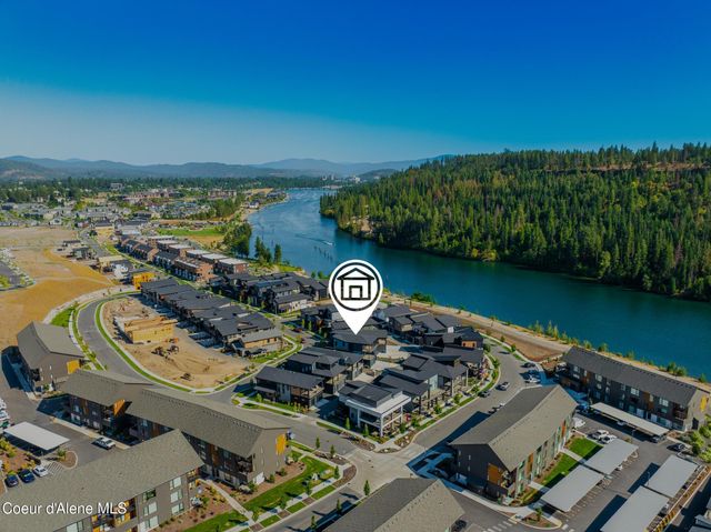 2992 W LUMBER LN, Coeur D'alene, ID 83814